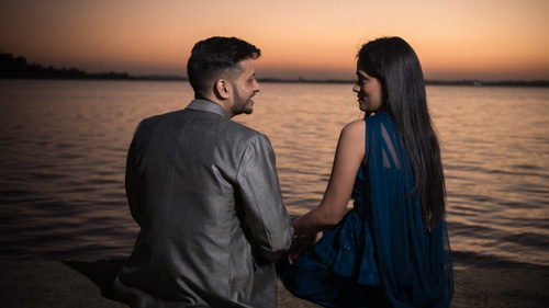 Videography & Photography